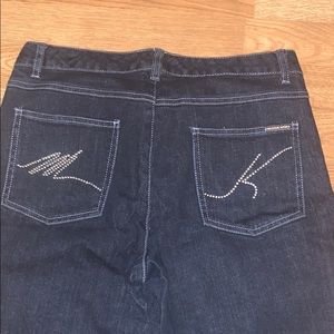 Michael Kors Jeans